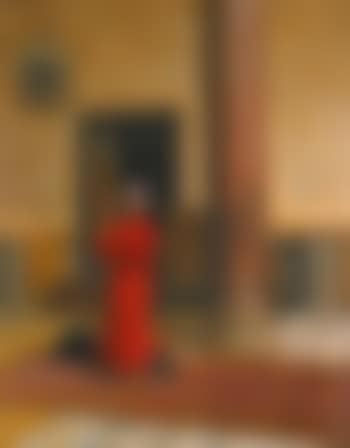 Morning Prayers (preview)