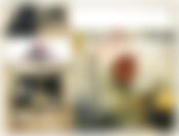 Lotus V (from The Lotus Series) (preview)