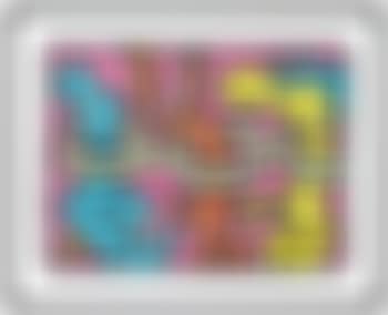 Flowers II (preview)