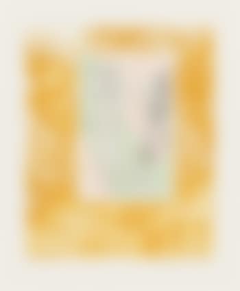 Il Pleut (preview)