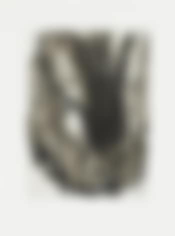 Ohne Titel (preview)