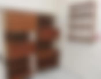 Stacking unit by Poul Cadovius (preview)