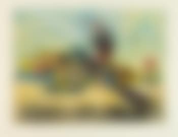 Les Oh! Tomobiles Tafel 4 (preview)