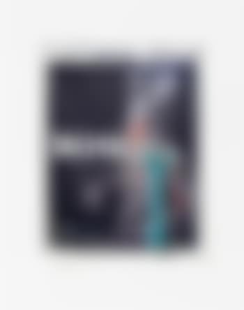 Demut (preview)