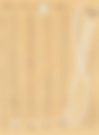 Ohne Titel (preview)