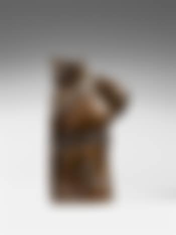 Bouclier (preview)
