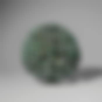 Untitled (Bush) (preview)