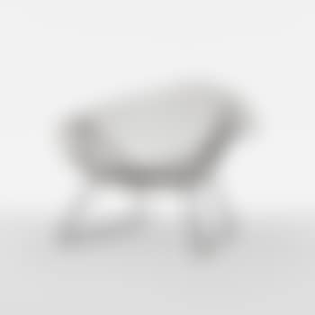 Prototype Diamond chair (preview)