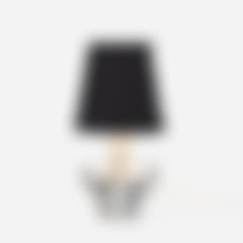 Table lamp (preview)