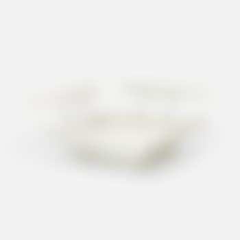 Coclea table (preview)
