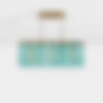 Chandelier, model 2128 (preview)