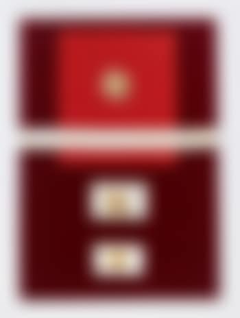 Ohne Titel (preview)