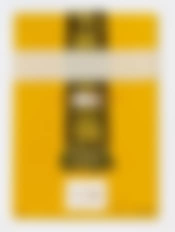 Ohne Titel (preview)