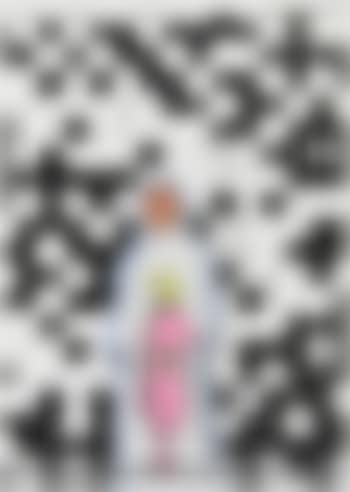 Hallucie (preview)