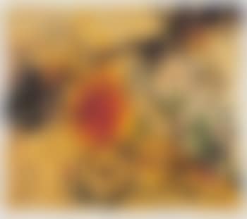 Affenschaukel (preview)