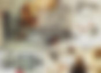Ohne Titel (preview)
