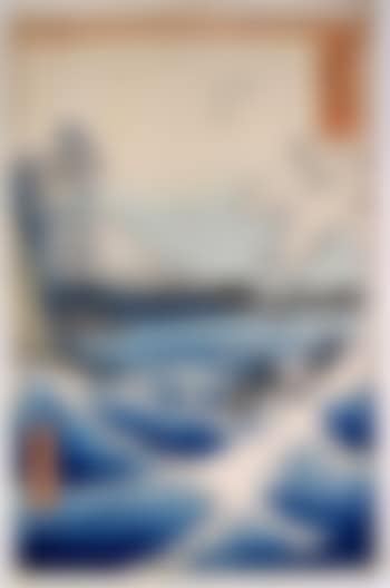 Suruga Satta kaijo (preview)