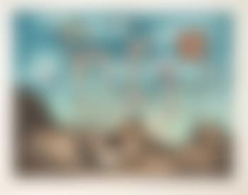 Les Helvements (preview)