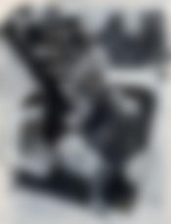 Composition (preview)