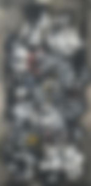 Composition abstraite (preview)