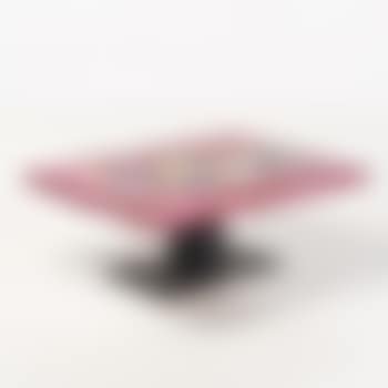 Table basse (preview)