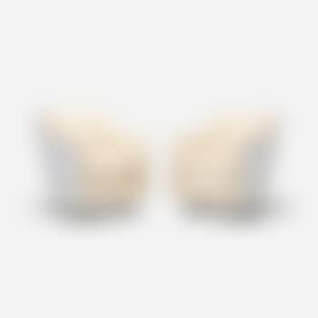 Lounge chairs (preview)