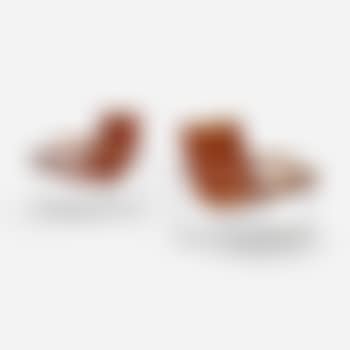 Lounge chairs (preview)