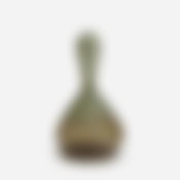Cannette vase (preview)