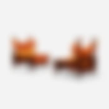Tonico lounge chairs (preview)