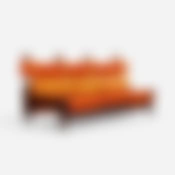 Tonico sofa (preview)