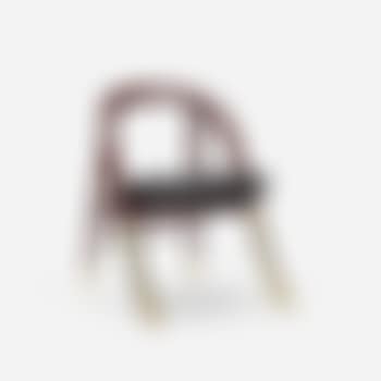 A Chair, model 5481 (preview)