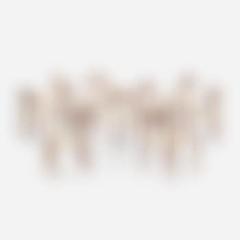 Dining chairs (preview)