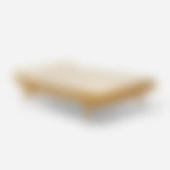 Daybed (preview)