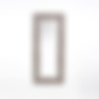 Miroir (preview)