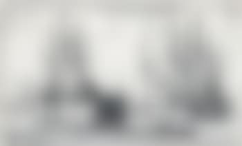 Naves Mercatoriae Hollandiae, vulgo Vlieten (preview)