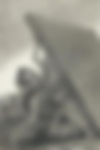 Y aun no se van! Und sie gehen noch immer nicht fort! (preview)