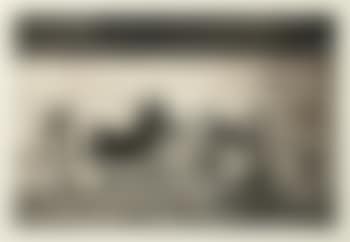 Mort de Pepe Illo (2e Composition) (preview)