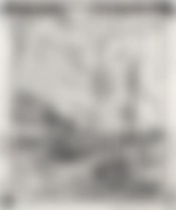 L'artiste en Italie (preview)