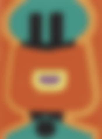 Roter Schild (preview)