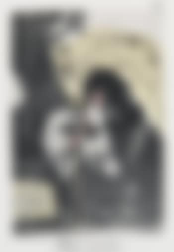 Hasta Ensodecer (preview)