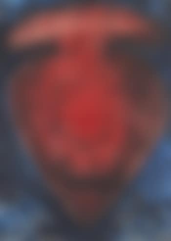 Ex Voto (preview)