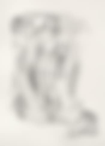 La Sulamite (preview)
