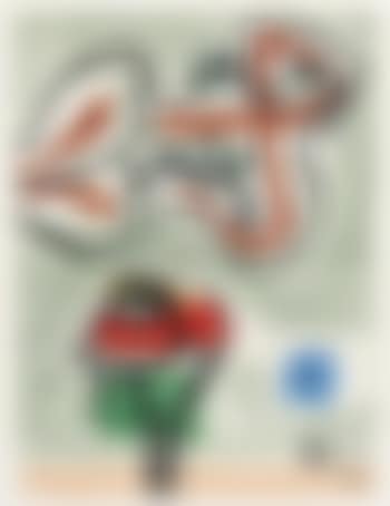 Unité No. 9 (preview)