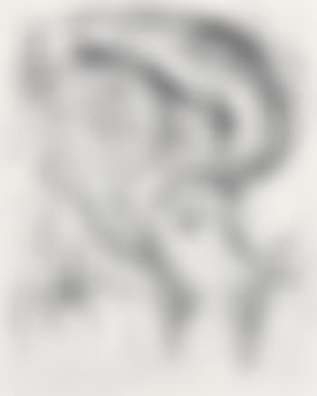 Der Hohlste Kunsthistoriker (preview)