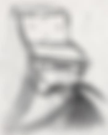 Der Junker Toni, Ohni (preview)