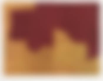 Composition Lie-de-vin Et Orange (preview)
