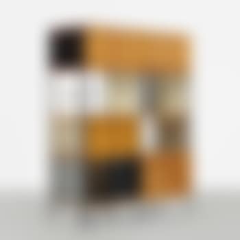 ESU 400-N by Charles Eames (preview)