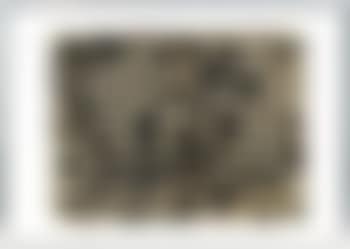 Ohne Titel (preview)