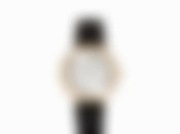 Classique, Ref. 5930 (preview)