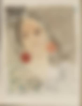Carmen (preview)